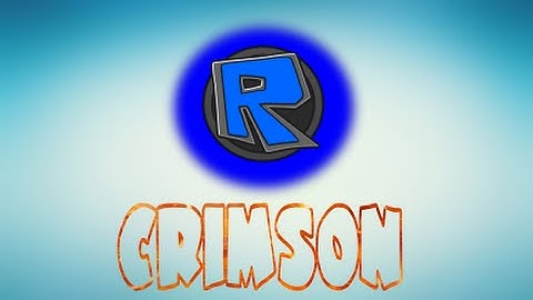 Roblox Exploit | 2016 | Crimson & Arutha | UN-PATCHED |