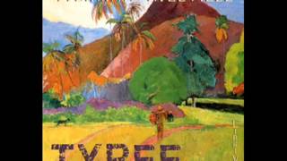 Typee by Herman Melville - Chapter 14/34 (read by Michael Scherer)