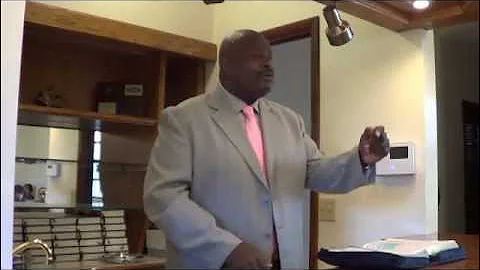 Empty Words Empty Hearts