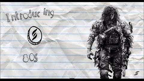 Introducing Sync 80s