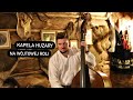 Kapela Huzary - „Na wójtowej roli” #huzary #biesiada #folk