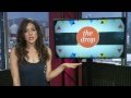 Soundbytes - The Drop - Aug. 21 - Fragrances