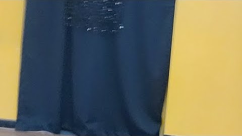 Salsa Dile Que No | Salsa Dile Que Si | Salsa Bootcamp | SalsaKnox Dance Company | Waldo y Jacqui