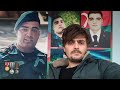 ŞƏHİD 😢ELZAMİN ❤😭Allah 😘🇦🇿