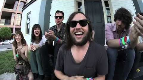 Windows   My PC, My Story   Alan Wilkis