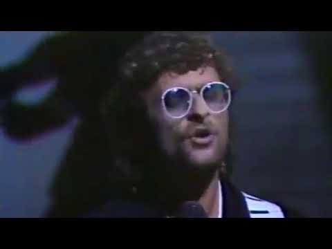Michael Cretu -  Samurai