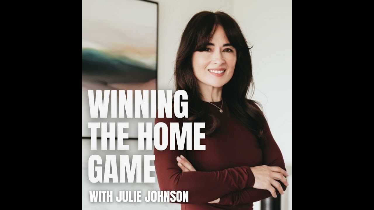 Fern Pohina, BFA, CPFA: Wealth Strategist