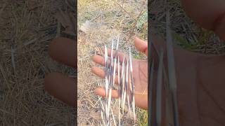 Download Lagu dumshi ko kada batoma vetayo#shorts #foryou like coment #subscribe gardinuhola🙏🙏🙏 MP3