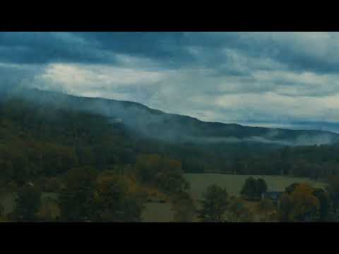 842 Grassy Brook Road, Brookline, VT home video tour