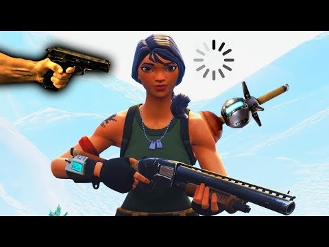 funniest-default-skins-compilation-(try-not-to-laugh)