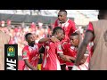 Magoli Za Simba 4 VS 1 AS VITAL CLUB Magoli Za Simba 4 VS 1 AS VITAL CLUB
