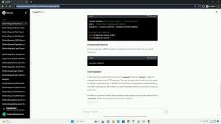 python requests session headers