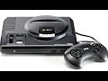 Presentation old shchool  sega megadrive flashback  oldschoolgaming retrogaming 90s flashback