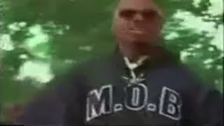 洋楽 M.O.B (Massive Of Brooklyn) / E.P. mqdefault.jpg