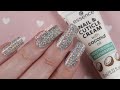 💅🏻 Daily Hand & Nail Care Routine - femketjeNL