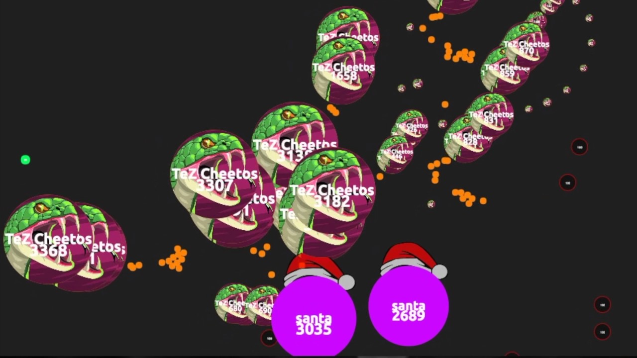 NBK.IO BEST OF CASCADE / SKIN GIVEAWAY