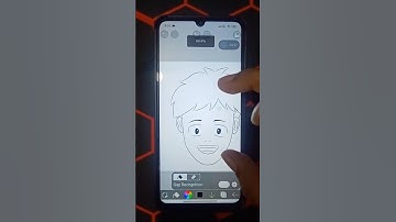 Why I Make Animation On Mobile ? #shorts