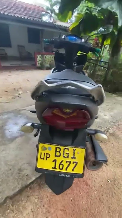 My new baby 🧿🎊🤗