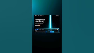 figma website animation tutorial. #figmatutorial #figmaprototype #figma #logo #webdesigntool #webui
