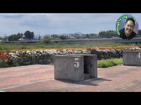 CHUO PARK - 2026/04/20 (Part 2)