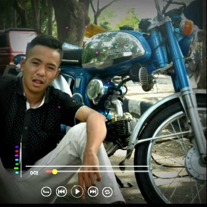 Story' wa cb terkeren