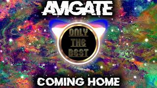 Avigate - Coming Home 🎵EDM 💿FUTURE HOUSE 📀2020