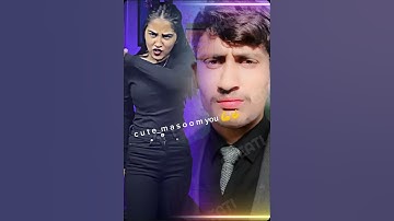 tik Tok video.         #love #spotify #tiktok #follow #like  #memes #viral #subscribe #gamer #rap