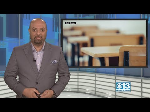 study:-teachers-who-praise-see-a-30%-increase-in-good-behavior-from-students