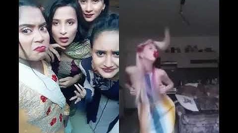 duet with @pinkbarbie official  512 X 576