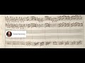 Miniature de la vidéo de la chanson Concerto For 2 Mandolines, Strings And Harpsichord In G Major, Rv 532: I. Allegro