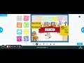 Math 6A: Unit 3 Lesson 7 Decimal Division Practice Part One
