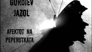 Gordiev Jazol - Hologram
