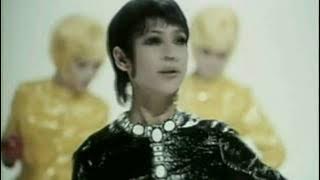 Esther Ofarim - The Beat Goes On אסתר עופרים