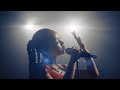 Capture de la vidéo Griff - One Of Your Girls, Troye Sivan Cover (Apple Music London Sessions)