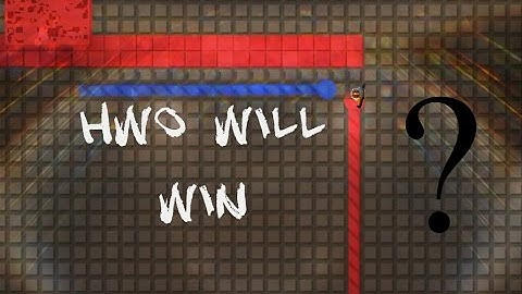 "Splixio"New slitherio?!?!?! splixio cool trick!!!