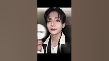 leesangwon alphadriveone ald1 fyp boys2planet