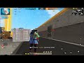 X86 RIP PC👻🔥 640x480 [16 Ram] FreeFire I5 10300H [NVIDIA GTX 1650][BLUESTACKS 5.21] #dev2gamer
