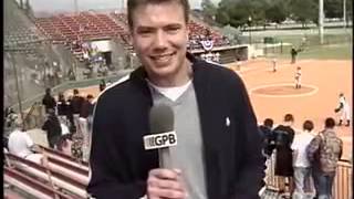 Prep Sports Plus - 10/29/2009