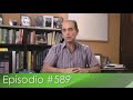 Episodio #589 ¿Cómo endulzo mi café ó mi té?