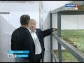 Вести-Хабаровск. Витаминный конвейер