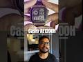 What's the REAL Reason Casio AE1200WH is So Popular?