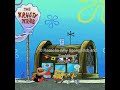 10 Reasons Why SpongeBob and Squidward Should Quit Their Job at the Krusty Krab
