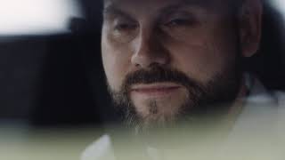 Tesla Customer Stories