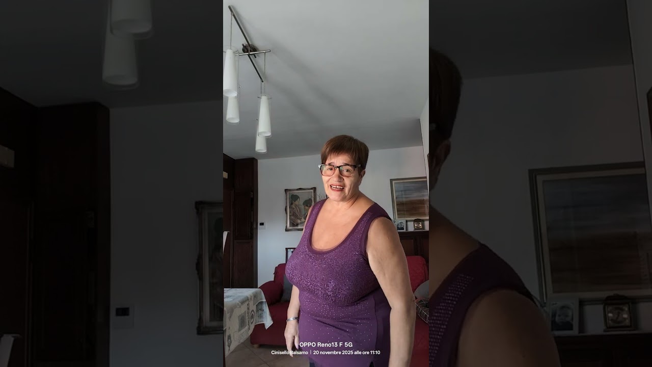 28 novembre 2025 Piove ☔