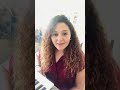 لن اعيش سيدي وسط حيرة الزمن