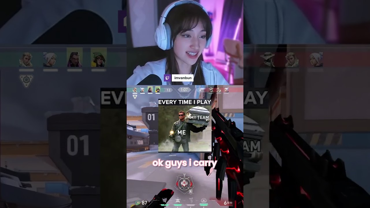 When will icebox come back #valorant #valorantgameplay #valorantclip #icebox #valorantmap