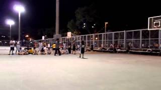 P4170003 00_06_29-00_10_31