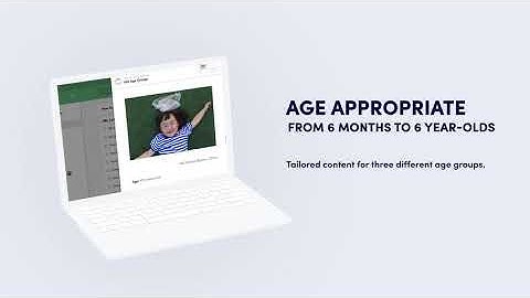 HEI Schools Teacher Toolkit