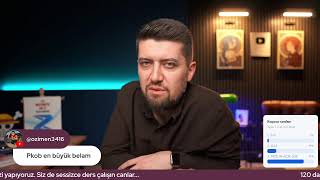 Beraber Ders Çalışıyoruz. Pomodoro ❤️ | ZEDUVA Sanal Kütüphane