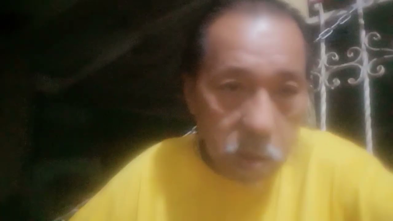 Balitang showbiz muna tayo... JC Castro, willing pa rin magpaseksi basta kailangan sa character role